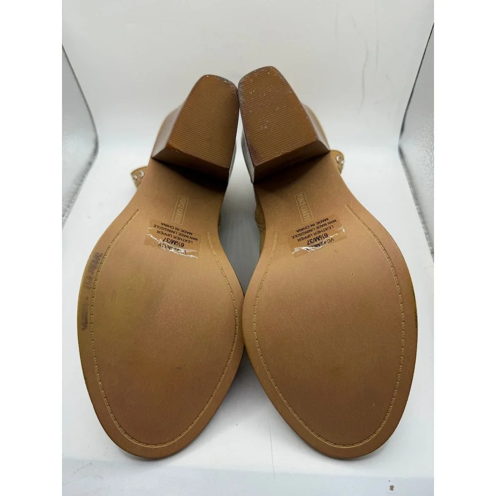 Vince Camuto vince camuto